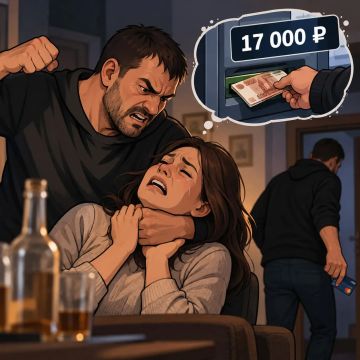 ����� � ����� ������������, � ����� ��������� � ���������� �����