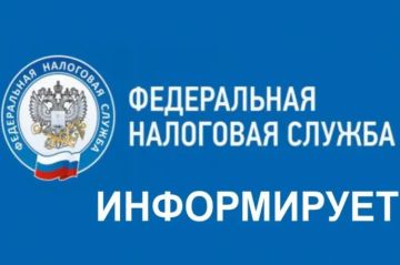 ����������� ���� ������ �7 �� ��������� �������� ���������� ����������� �� �������� ���������� � ������� ������ ������������� ������ �� ���������� ��������� �������� ����������