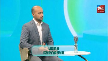 ����� � ���: ���, ��� �� ������ �������� � ������