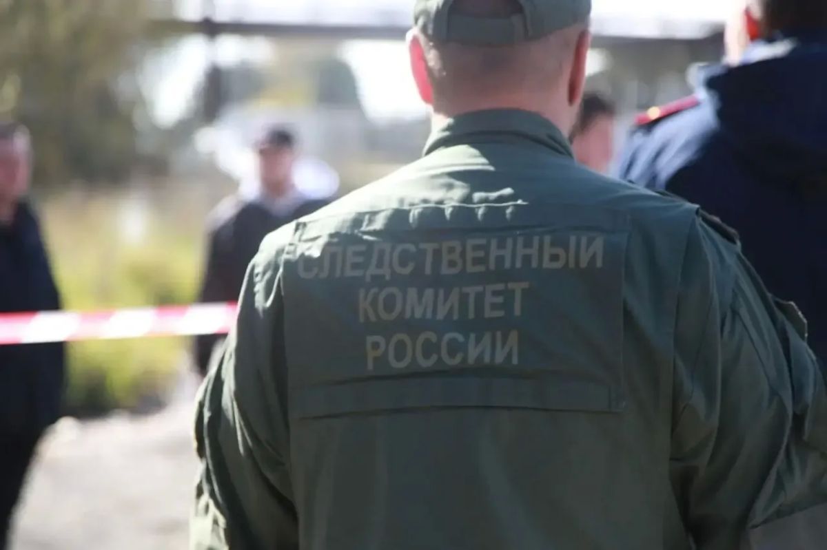 В суд направлено уголовное дело об убийстве, совершенном группой лиц по предварительному сговору