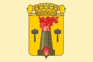 ���������� ���������� ��������� � ������������� ������ ��������