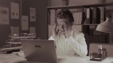 Дроппер — не “просто посредник”, а участник схемы