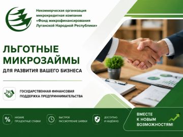 ���������� ��������� ��� � ���: ����������� � �������� ����� ������������������� �������������� ����������� �������������� �������� ����� ������������������� ��������� �������� ���������� (��� ��� �����...