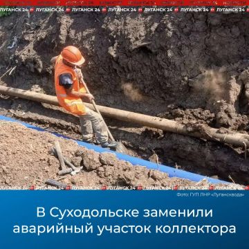 � ����������� �������� ��������� ������� ����������