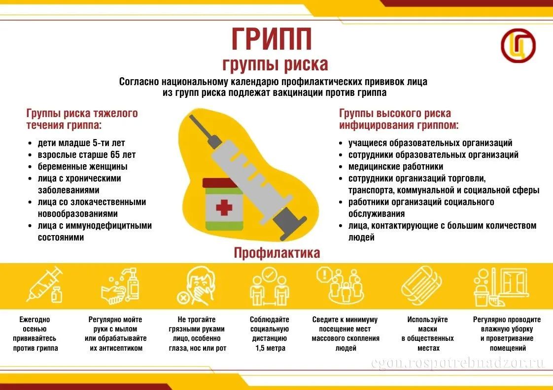 Территориальный отдел Управления Федеральной службы по надзору в сфере защиты прав потребителей и благополучия человека по Луганской Народной Республике в Старобельском, Белокуракинском, Новопсковском, Беловодском...