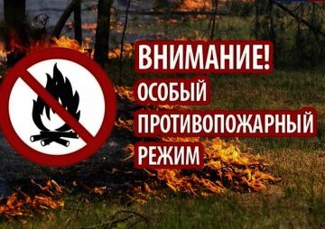 ����� �� � �� ����������� �� ���������� �������������� �������������� ������ ��������� ������ ��������������� �����