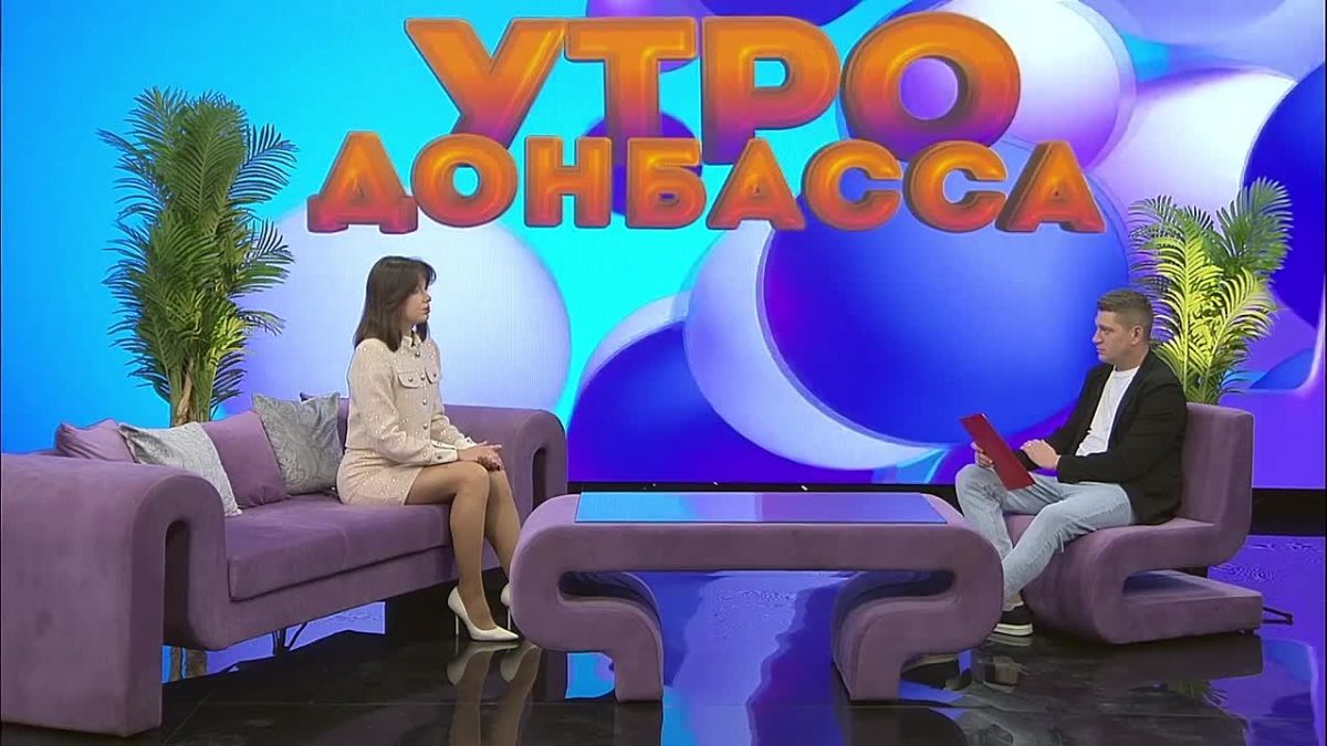 Как привить ребенку любовь к музыке? Секрет прост: превратить обучение в игру!