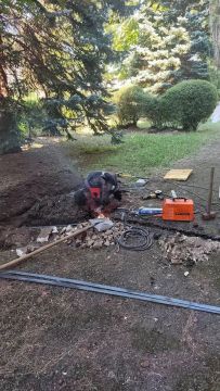 ��������� �� �������� ��������� ������ ��������������� � �������� ����������� � ����� �1 ��������