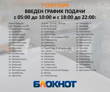 ��� ����� �������� ����� �������� ���� �� �������