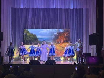 ������, ����� ������ � ����� � ��������: ���������� ������� ��� ��������� ��� � �� �����