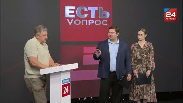 ���������� ������� ���� ������� ���������, ��� ��� ����� ������ �� ������������ � ������