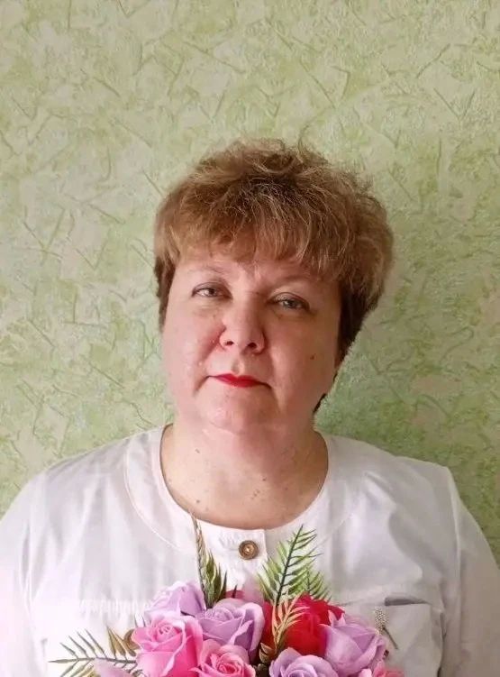 Алкоголь повреждает весь ЖКТ
