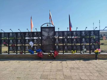 � ���� ������� ��������������� �������������� ������ �� ��� ������������ ������� � ��������� ��������� �������� ���������� ��������� ������������ � ������������� ������ ��� ��������� ���� ��� ����������, ������ ����...