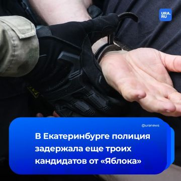 ������� �������� � ���������� ��� ���� ������������ ���������
