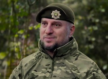 Спецназ «АХМАТ» МО РФ. «МЫ ПОБЕДИМ!»