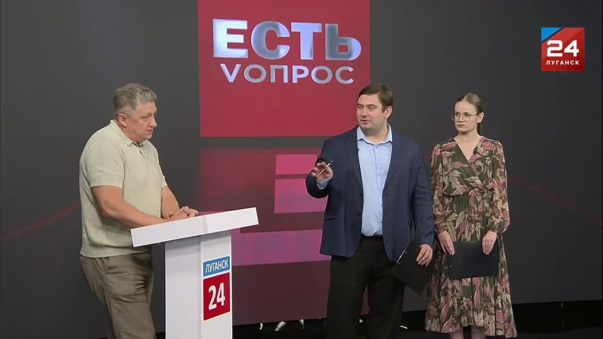 «Благодаря выборам люди реально чувствуют, что они могут влиять на происходящее в стране»