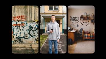 Как защитить ребёнка от вербовки? Запущен проект «Выход31»