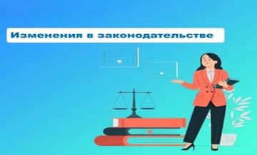��������� ������������������� ������������ � ���������� ��������� �� �������� ����������� ����������� ���������