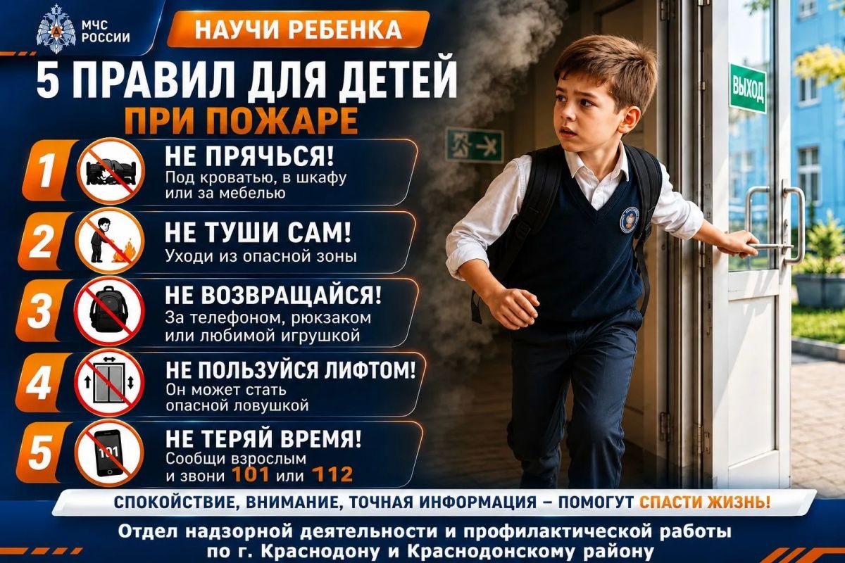 Оперативная информация по пожарам на 7 сентября