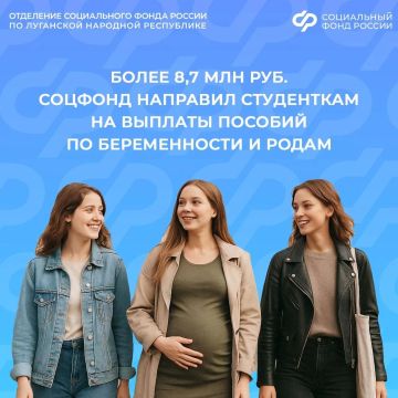 96 ��������� �� ��� �������� ������� �� ������������ � ����� � ������ ����
