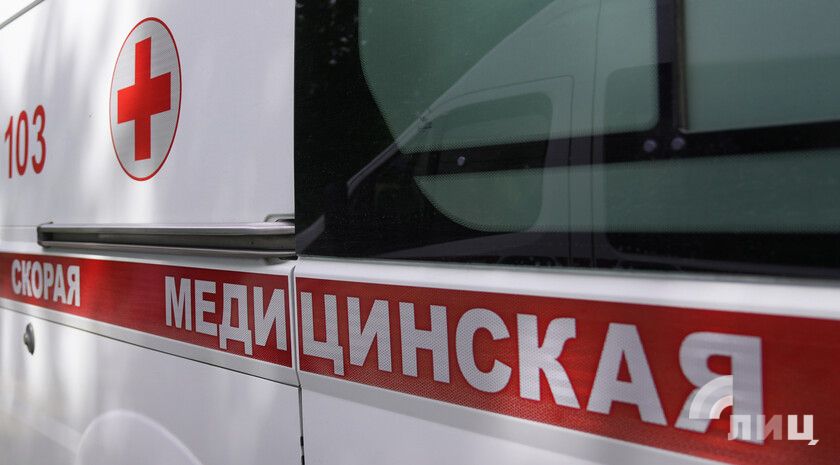 Один житель ЛНР погиб и трое ранены в результате атак ВСУ — Пасечник