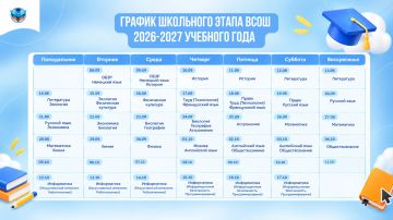� ���������� �������� ��������� ���������������� ����������