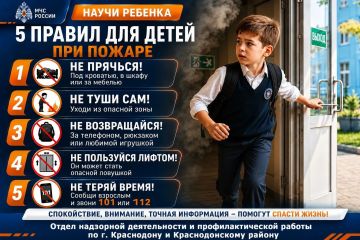 ����������� ���������� �� ������� �� 7 ��������