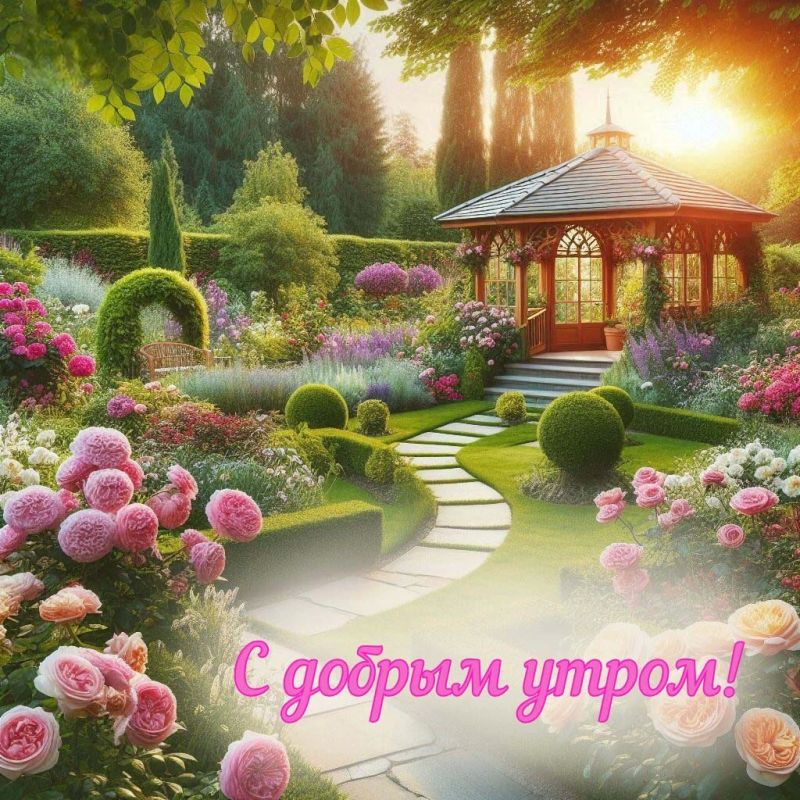 Сегодня Понедельник – 7 Сентября
