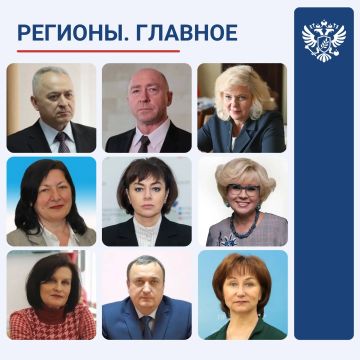 ��� ����������: ������! � ������� #�������������� ��������� �������� ������������ ������ ������������ �������������� �� ������ �������� �� ������