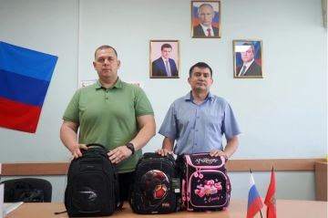 ����� ������ ���������� �������ѻ: ������ �� ��������������� ��� ������� �� ����������