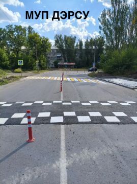За период с 31.08.2026 по. 04.09.2026 было выполнено :