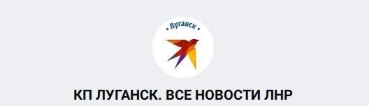 Посадка в транспорт по Maкс ID: Когда Минтранс планирует внедрить новый сервис для пассажиров?