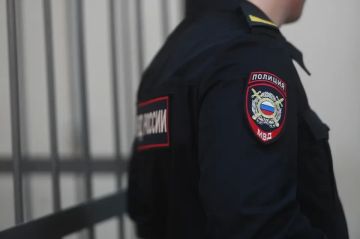Злоумышленница из Майкопа поймана в Луганске
