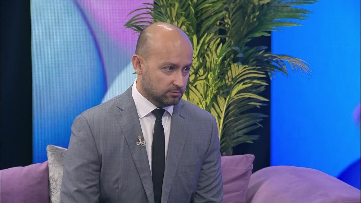 Дропперство: почему подставное лицо ловят в первую очередь
