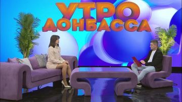 Музыка и дети: как познакомить малыша с классикой?