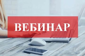 ���������� �� �������. ������� �������: ��� ��������� �������� ����������� � �������� ������� �� 44-�� � ���������� �� �������� ��������� �������! 9 �������� 2026 ���� � 10:00 ��������� �������, ������� ������� ���...