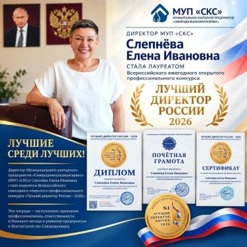 ������ ����� ������!. �������� �������������� ���������� ����������� ������������������������ (��� ���ѻ) �������� ����� �������� ����� ��������� �������������� ���������� ��������� ����������������� �������� �������...
