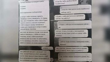 ����� �������� � ������ ������������� ����������� ������� � �������� ������