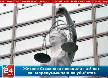 ������ ��������� �������� �� 5 ��� �� ���������������� ��������