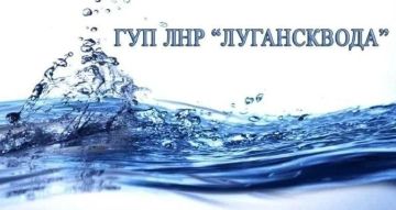 ����������� ����������� ������ ���� �� 08.09.2026 - �-�� �����������, ��� ������, �-�� 7-7 ���