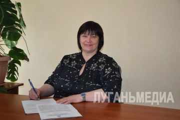 Порядок замены удостоверений для бывших несовершеннолетних узников концлагерей