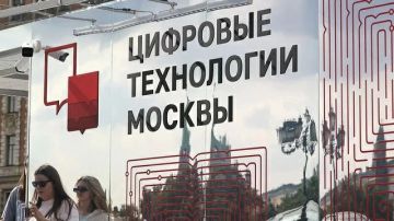 ������ � ������� ��������� �������� ������� ��� �������� ������