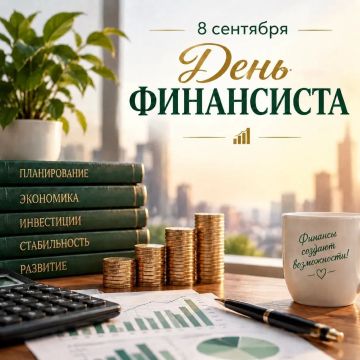������� � ������ �������� ���� ����������