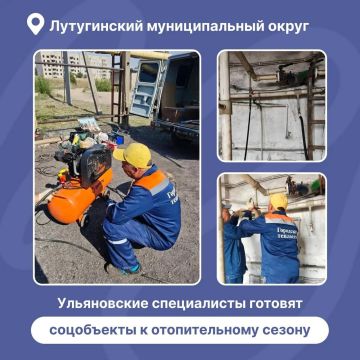 � ����������� ������������� ������ ������������ ���������� ����������� � ������������� ������