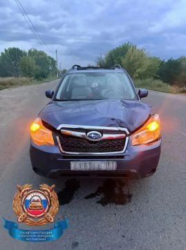 ��� ��� ������ � �������� ����� ��������� � ������������� � ����������������