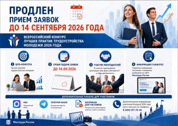 ������� ����� ������ �� ������� ������ ������� ���������������