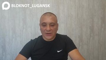 Комфортно пережить зиму в ЛНР поможет автономное питание для котельных и насосных