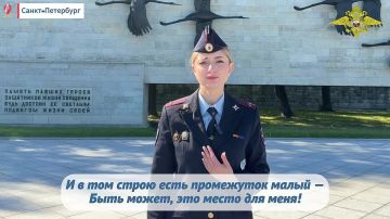 ������� �� �������� ���� ������ ������� ������ � ��������, ������� ������������ ��������� ������ ����������� ��������