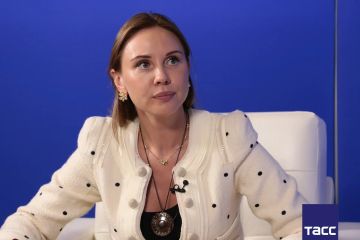 ������� �� ���������, � ����� ������������ � ������������� ��������� ���� "��� ������� ������" ���� ���������� ������������� ��������������� ������ "���� ������" �� ����� ��������������� ����������� ������������� �������...