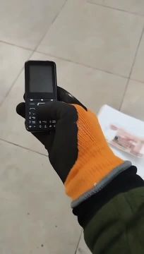 �������� �����. ��������� ����������, ������ ������ ������� ����� ��������� ����